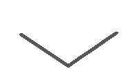 Down Arrow