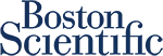 Boston Scientific