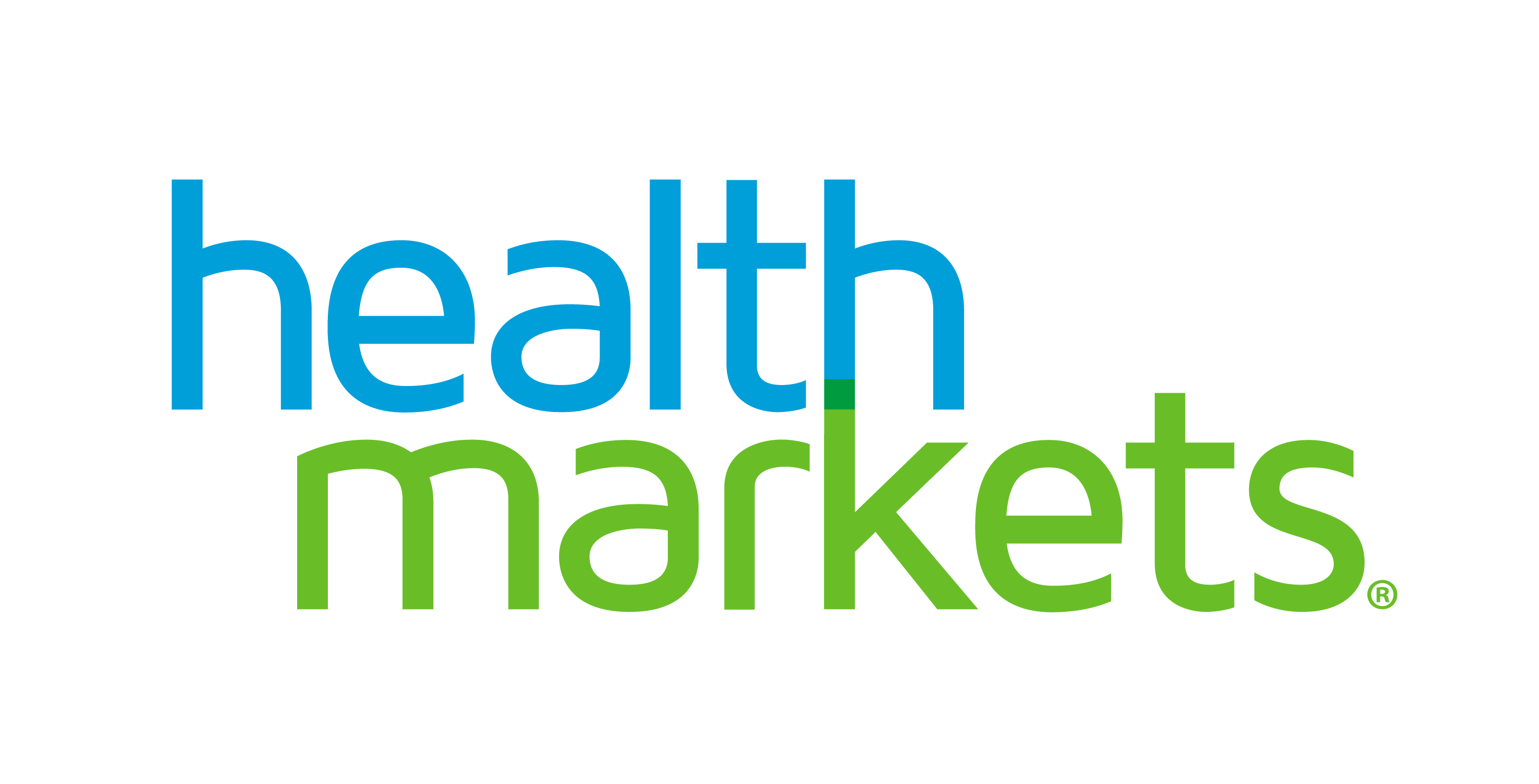 Health Markets Health Insurance Video Production Company