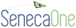 Seneca One Direct Response TV Advertising Production