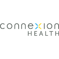 Connection Healthcare, Pharmaceutical Videos, Medical Training Videos