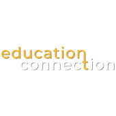 Education Connection Commercial, Jingle, Video Production