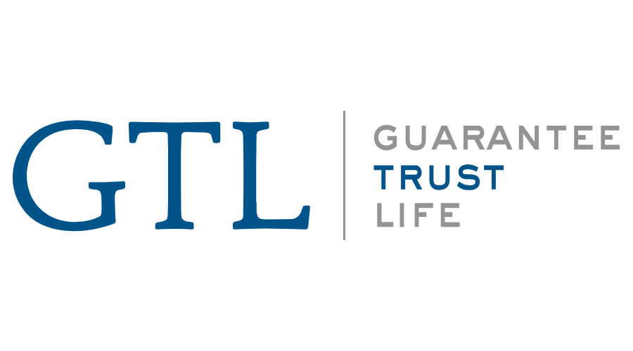 Guarantee Trust Life Insurance Videos and Direct Response Marketing Videos