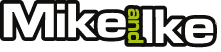 Mike & Ike Brand Commercials