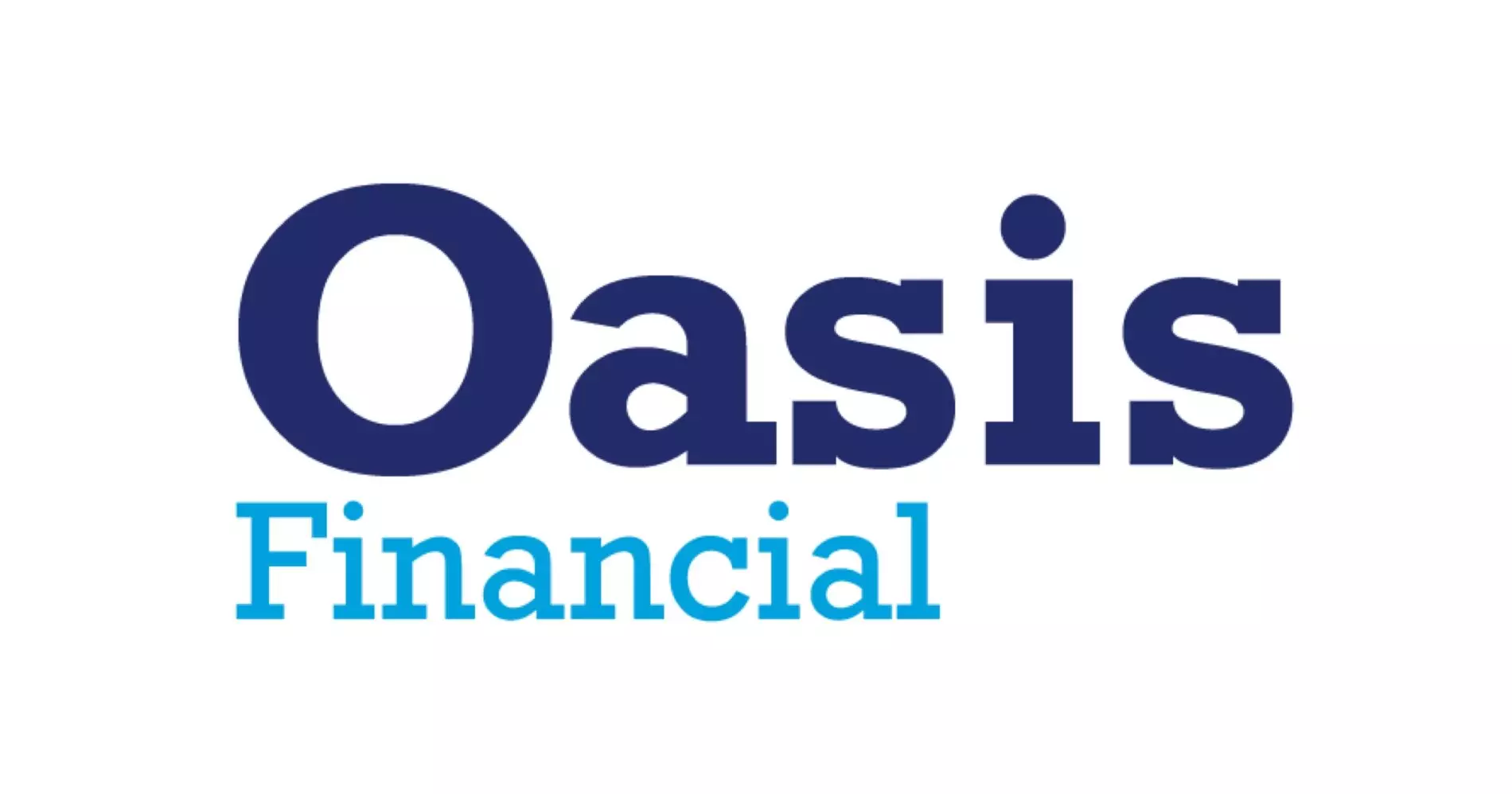 Oasis Financial Video Campaigns with Isaih Washington DRTV