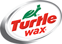 Turtle Wax Infomercial and Commercial Advertising