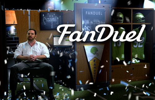 Fandual