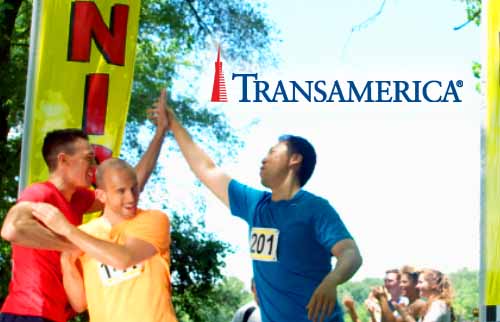 Transamerica Life
